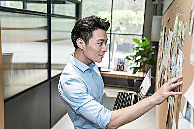 《影之刃零》新宣传片 今年内公布游戏发售日期